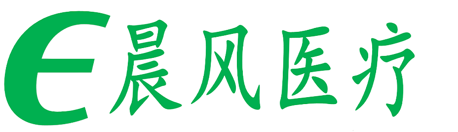 logo图片